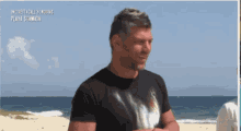 clemente russo isola dei famosi clemente russo gif clemente russo