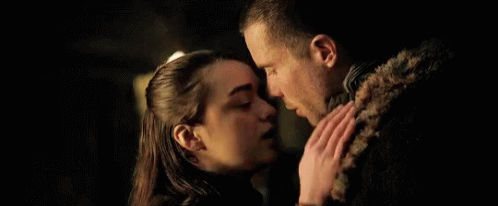 game of thrones telltale how to get elena to marry you 68 game of thrones telltale how to get elena to marry you 30