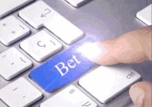 Lit Bet You GIF - Lit Bet You Yes Sir GIFs