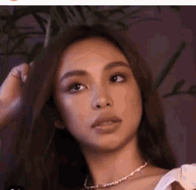 Talented Love GIF - Talented Love Maymay Entrata GIFs