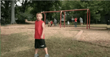 Play60nfl Cam GIF - Play60nfl Cam Dance GIFs