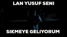 Yusuf576 Lan GIF - Yusuf576 Lan Yusuf GIFs