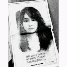 daily agnes