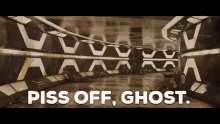 Piss Of Ghost Thor Ragnarok GIF - Piss Of Ghost Thor Ragnarok Korg GIFs