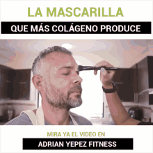 fitness fitness