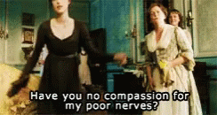 no-compassion-for-my-poor-nerves-mrs-ben