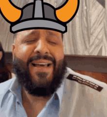 Dj Khaled Laughing GIF - Dj Khaled Laughing Floki Inu GIFs
