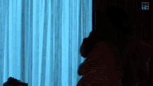 hooking up marie zach twenties kissing