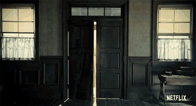 enter-come-in.gif