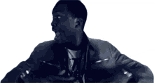 meek hold