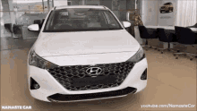 Hyundai Verna Hyundai Accent GIF - Hyundai Verna Hyundai Verna GIFs