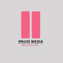 Pause Media GIF - Pause Media GIFs