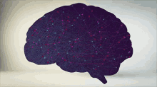 brain mind energy