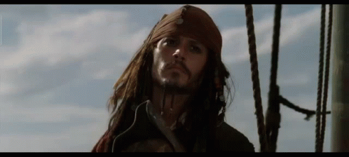 salute-pirates-of-the-caribbean-johnny-depp-the-curse-of-the-black-pearl.gif