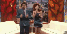 Dancing Dance Moves GIF - Dancing Dance Moves Run On Place GIFs