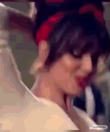 cheryl cole