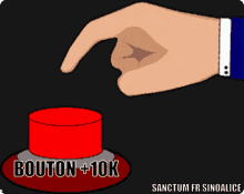 Sinoalice Sanctum GIF - Sinoalice Sanctum French GIFs