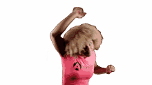 amotiondance cherylleshyne