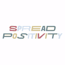 spread positivity by dt spread positivity dolan twins merch happy ivy gwendolline