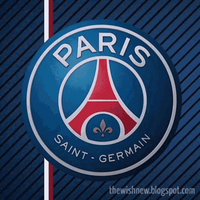 Transfers PSG (bienvenue Messi) Paris-saint-germain-psg