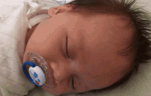 Bed Time Sleeping GIF - Bed Time Sleeping Baby GIFs