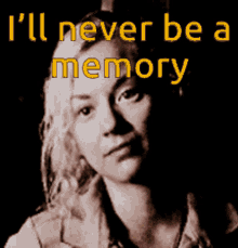 I Will Never Memory Sad GIF - I Will Never Memory Sad Frown GIFs