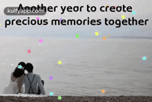 happy anniversary anniversary wishes wedding day marriage day kulfy happy anniversary anniversary wishes wedding day marriage day kulfy