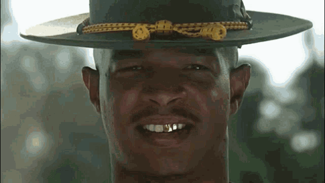 free major payne movie download free major payne movie download