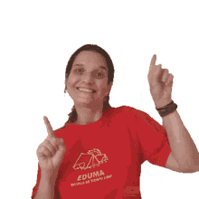 eduma reaction happy dance happiness feliz eduma reaction happy dance happiness feliz