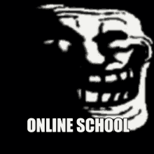 Online School GIF - Online School GIFs