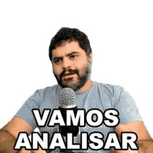 vamos analisar rafael procopio matematica rio vamos investigar vamos observar vamos analisar rafael procopio matematica rio vamos investigar vamos observar