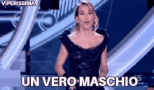viperissima barbara durso grande fratello gf15 trash gif reaction tv viperissima barbara durso grande fratello gf15 trash gif reaction tv
