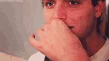 mac demarco macdemarco cigarette mac demarco macdemarco cigarette