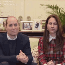 kate will will kate swap royalty royaltyswap cambridge kate will will kate swap royalty royaltyswap cambridge