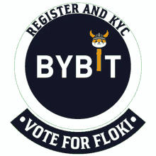 floki stickers floki bybit flow key stickers floki inu flokivikings
