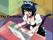darkside twisted metal black twisted metal yay browsing