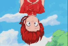 Ranma Anime GIF - Ranma Anime Cute GIFs