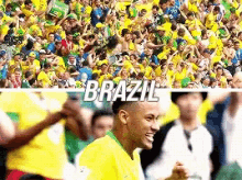 brazil world cup quarter finals final8 world cup2018