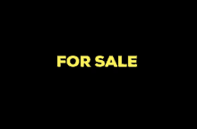 Rta For Sale GIF - Rta For Sale GIFs
