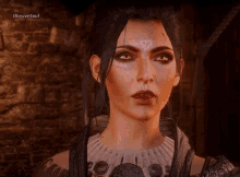 dragon age dragon age inquisition bioware morrigan dragon age morrigan dragon age dragon age inquisition bioware morrigan dragon age morrigan