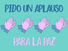 Pueblaenpaz Clamping GIF - Pueblaenpaz Clamping GIFs