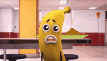 Banana Joe GIF - Banana Joe Bananajoe GIFs