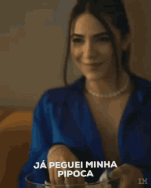 jade magalhaes j%C3%A1peguei minha pipoca jade imp%C3%A9rio magalhaes jade magalhaes j%C3%A1peguei minha pipoca jade imp%C3%A9rio magalhaes