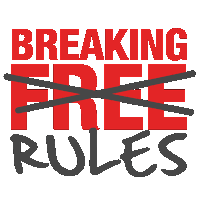 Breaking Rules High School Musical The Musical The Series Sticker - Breaking Rules High School Musical The Musical The Series Breaking Free Stickers