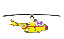 allman betts band allman brothers band the allman betts band helicopter allman betts band allman brothers band the allman betts band helicopter