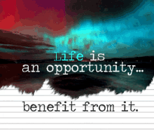 Life Quotes GIF - Life Quotes GIFs