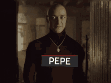 Pepe Popeye GIF - Pepe Popeye Mordrake GIFs