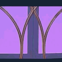 wendy door open