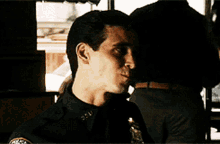 james ransone eating wait james ransone eating wait