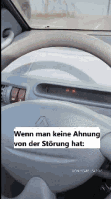 Strung GIF - Strung - Discover & Share GIFs
